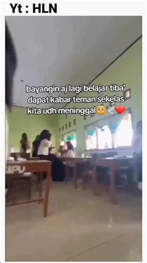 Sad news while studying at school😭#short#shorts#shortvideo#trending#viral#video#viralvideo