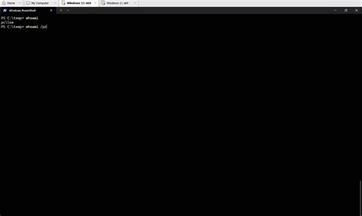 Exploit for CVE-2026-24291