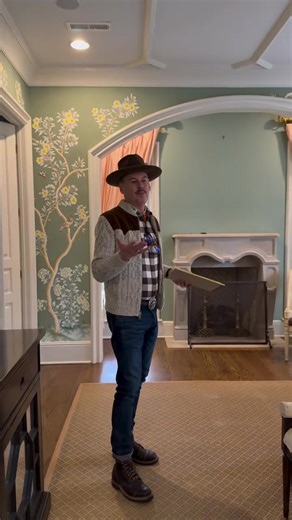 Master Suite Design Upgrade: Transforming a Space