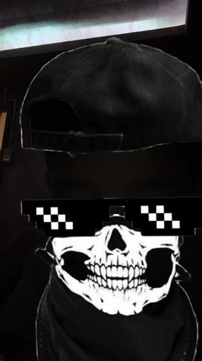 Rena Tayag (@rena.tayag)’s videos with original sound - Princes Baylon