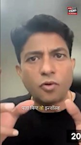 Inside a Live Acting Class: Master Performance Variations Like Pros | JoinFilms Academy