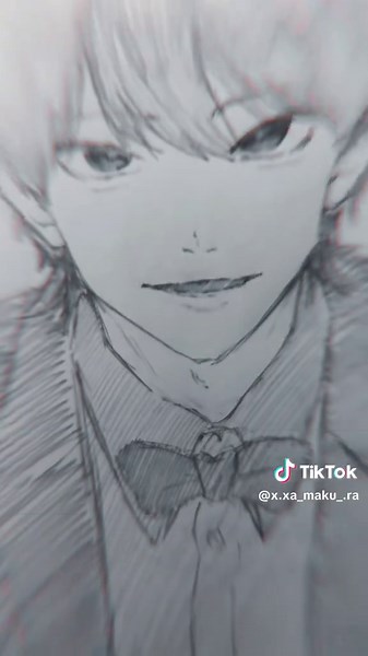 キヨイラストと手描き作品の魅力