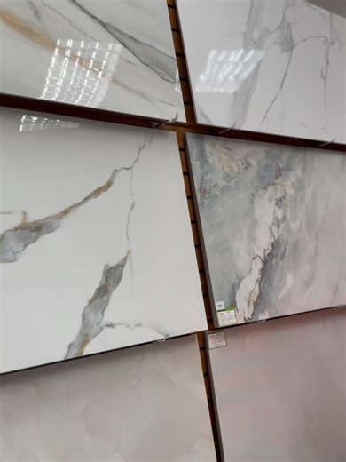 Creative Building Finishes Limited on Reels