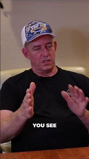 Mastering Shooting Techniques Achieving the Perfect Sight Picture