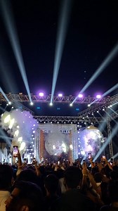 VN codes - Reel Templates on Instagram: "Create this reel in just 5 minutes using our template ✂️ Fest / Concert Reel Special ❤️‍🔥 ‼️Please note: You can add your own text in this video after exporting video from the template. 🎯Steps to download template: 1. Open ‘vncodes.in’ (Link in Bio) 2. Search ‘Ali’ in search bar 3. Download and use the template 💡Please check pinned video of @vncodes.in to understand how to use VN codes. #fest #concert #stagelighting #concertvideo #instaconcert #bollywo