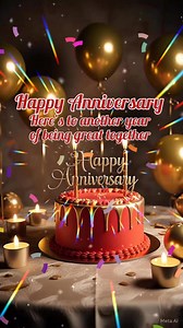 Happy Anniversary- https://happyanniversary-wishes.com/ | Happy Anniversary Wishes, Images and Quotes