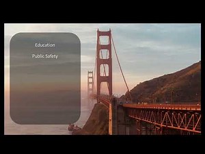 Navigating the Layers: The Role and Diversity of State Governance in the United States