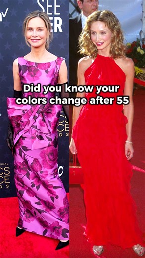 81K views · 166 reactions | Calista’s skin tone, like most of us has...