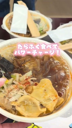 完全独学🌟アイドルコピーダンスサークルの衣装ができるまで🌈
