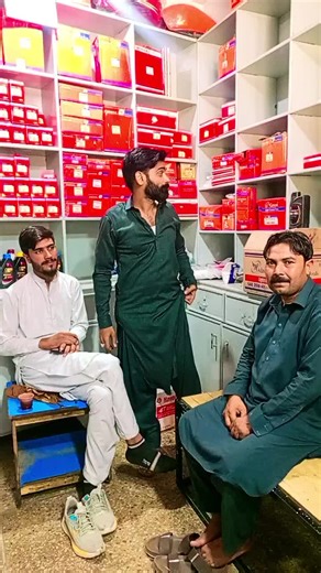 Latif commando.is.back on TikTok