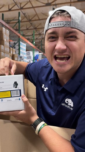 To be continued... #poolsupplies #localbusiness #swimmingpool #poolside #swim #poolequipment #poolsupply #swimming #pools #epoolsupply #phoenixbackyard #poolparty #poolday #poolvibes #poolstore #poolproducts #swimmingtime | Epoolsupply | Facebook