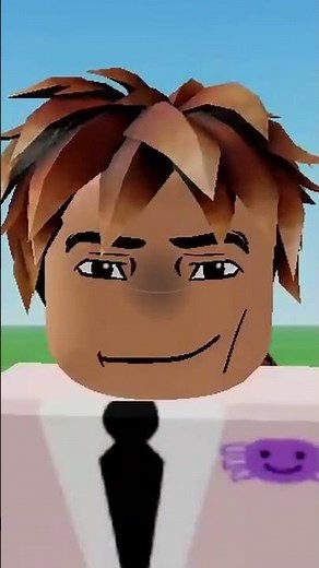 You Now Need To Pay Money To Publish Games #roblox #robloxupdate