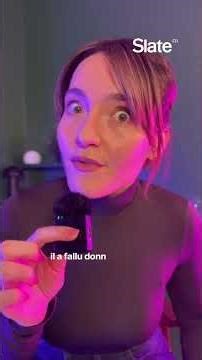 Pourquoi Punch le bébé macaque a-t-il été abandonné?