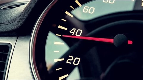 clip-3994388195-interior-modern-car-check-engine-warning-light