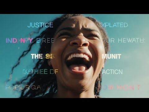 Climate Justice Explained: Why Equity Matters in Environmental Action
