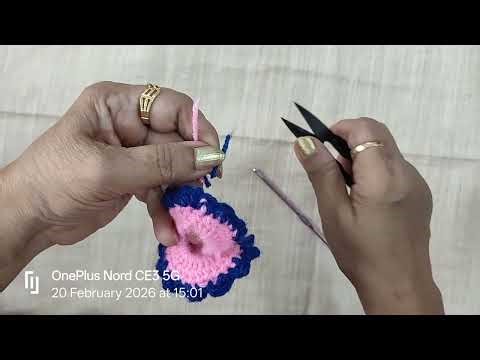 Cute 🥰 Hair Band # (Old converted into 🆕#for girls ,ladies#very easy #diy#yt shorts#yoytuve shorts