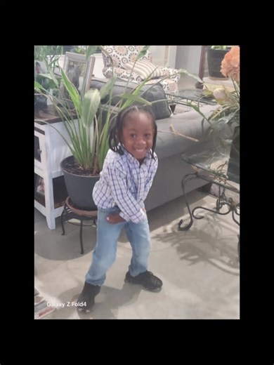 Mom's boy 😘 #aden