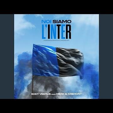 Noi Siamo L'Inter
