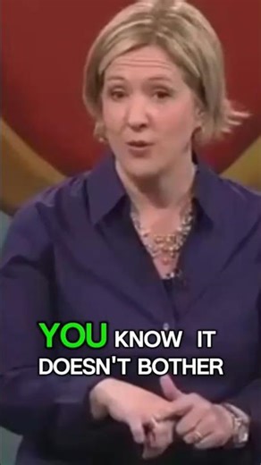 Why You Need to Read ‘The Gifts of Imperfection’ Honest Review #youtubevideo #brenebrownmotivation