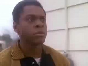 YouTube - The Jacksons: American Dream Part 9