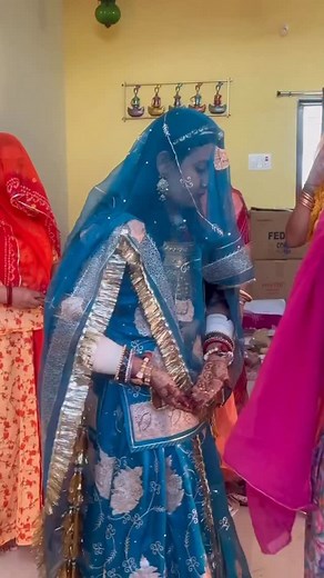 156K views · 2.2K reactions | Royal Rajput Baisaraj on Reels | Facebook