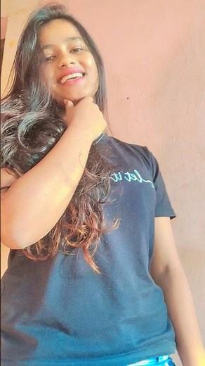 Originally priced around $1.5 million, the Mercedes CLR GTR is considered oneof the most exclusive