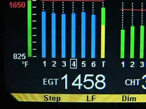 JPI EDM 930 Overview