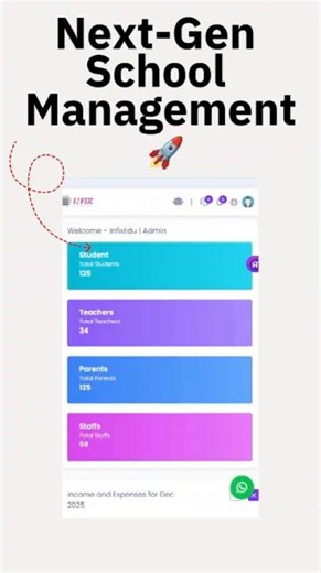 Every School Needs This Software 🚀