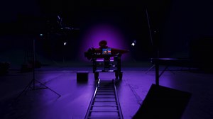 16K views · 87 reactions | Unleash your creativity with the Lenovo Yoga Pro 7! Powered by the AMD Ryzen AI 9 365 processor, this Copilot+ PC breezes through AI tasks, giving you the speed to turn your wildest ideas into reality. Ready to create without limits? Learn more at https://lnv.gy/4gv4ie5. | Lenovo | Facebook