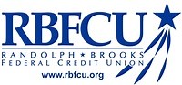 Randolph-Brooks Federal Credit Union (RBFCU)