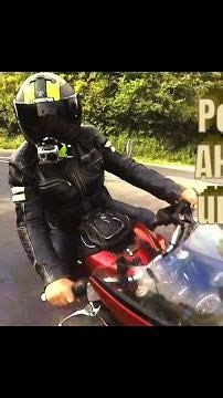 Positionen der Akaso 360° und der GoPro Hero 2