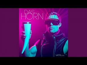Das Horn