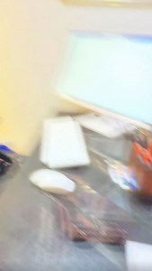 187K views · 17K reactions | Divya, Tell Me—Whose Picture Is This?! #exceltricks #excelwalesir #shortvideo | Excel Wale Sir | Facebook