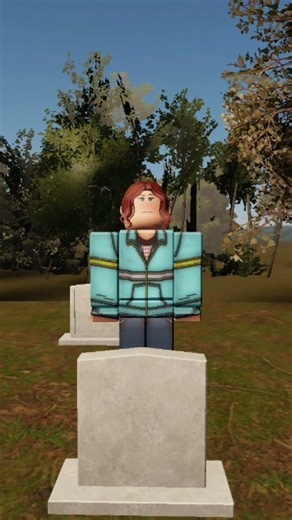 stranger things be like:/Game name: the conspiracies of hawkins [stranger things rp] #strangerthings