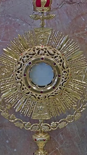 Chaplet of Saint Gertrude Prayer To Release 50,000 souls from Purgatory | Catholic Prayers