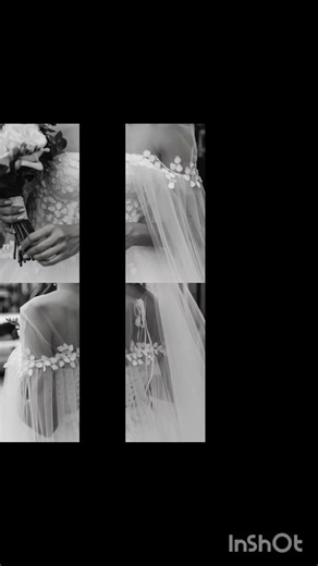 #beautybride #einzelstück #angebot #weddingdress #bridetobe