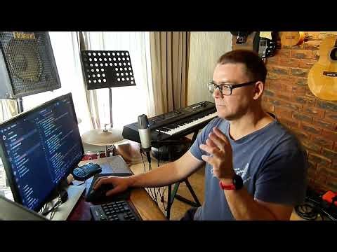 SQL Server versus ClickHouse - Part 1