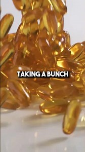 Adult pee drinking: health benefits or harmful fallacy?