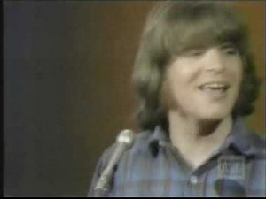 Creedence Clearwater Revival - Down On The Corner
