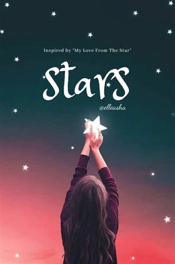 Membalas @💜Tiger_Lilly🐰 STARS PART 49💜 Pinter juga ada waktunya yaa Tang🐈‍⬛ #jungkook #zhaolusi #bts