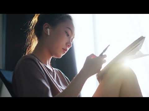 Test Prep Tips and Tricks Now That SATs and ACTs Are Coming Up