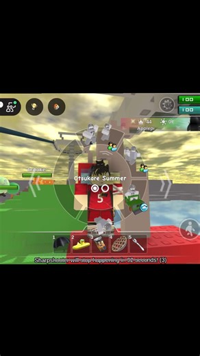 Im sorry #KENMA #setter#kenmakozumeimagine #setter #pudding