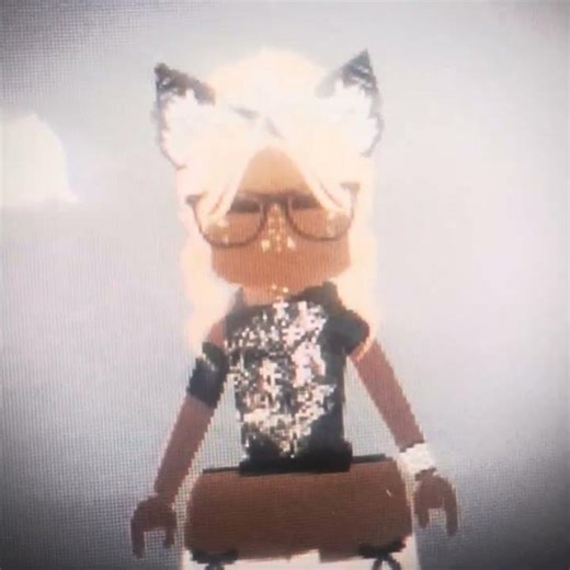 My type Roblox edit #shorts