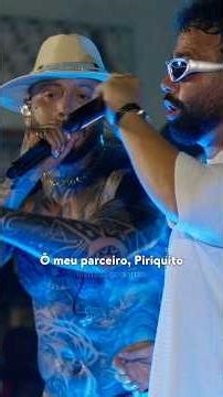 Quem aí já teve um vizinho conspirão? 👀