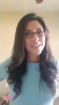 CC Cycle 3 Week 3 History Handmotions