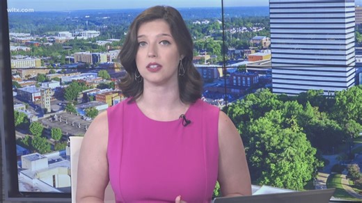 People are getting checks from Amazon. Yes, they're real.