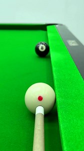 537K views · 2.4K reactions | Follow V Snooker Trick #bhfyp #sport #sports #games #pool #ball #trickshot #billiards #snooker #trickshots #ronnie #billiard #pooltable #billar #sinuca #cue #billard #snookertime #snookerplayer #snookertable #snookerlove #snookerclub | Top Snooker | Facebook