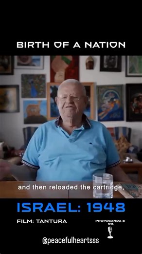 Viva Bernie 2024 on Reels