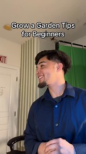 The WORST Grow a Garden Beginner Tips #growagarden #roblox #robloxmemes #tips #memes | Micdeess