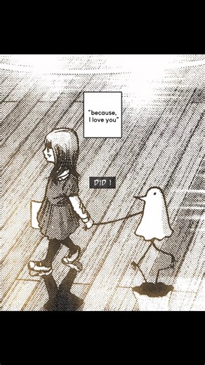 ᴀᴍᴠᴇ on Instagram: "Best romance manga . . #manga #mangaedit #oyasumipunpun"
